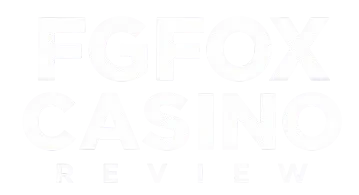 Fgfox Casino Logo 1